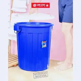 Ember Bekas 120 Liter