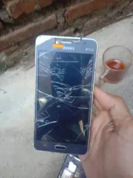 bu cepat jual samsung j2 prime