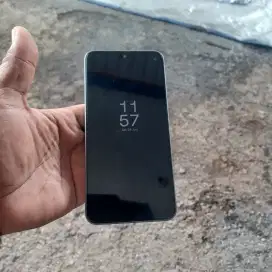 Samsung Galaxy A56 5G 12/256