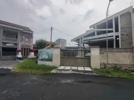 0703,49 aset lelang Sidoarjo di perum pondok jati