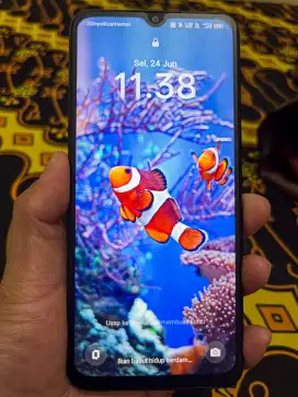 OPPO A 78 5G (8+8/128)