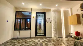 Dijual KOST BARU di Lokasi Prime Tanjung Duren, FF 3lt, 100% Terisi