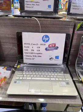 CICILAN LAPTOP CUKUP PAKAI KTP AJA