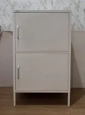 Rak Besi Informa