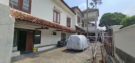 Kos besar murah BU SEGERA luas 881 daerah jl langsep dekat kampus UB