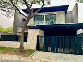 NEW MINIMALIS PAKUWON INDAH