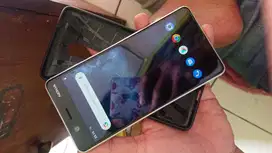 Nokia 5 ram 3 kamera joss