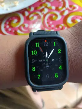 Smartwatch Xiaomi 5 Lite