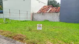 Jual Tanah Kavling BUKIT PALMA, Citraland Surabaya Barat