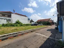 Kawasan Favorit Kavling Sawojajar Mobil Masuk