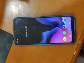 Realme C31 murah