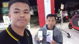 Realme C71 Ready Stock Tanpa. indent