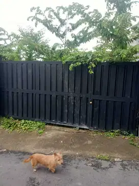 Tanah Padonan Dawas Kuta Utara