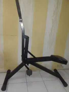 Alat fitbes power squat