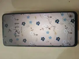 OPPO A96 8/256GB