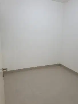 Super Murah Disewakan Rumah Bagus Siap Huni Di Citra Raya