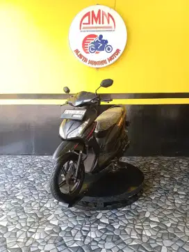 VARIO 110 TH 2017. CASH ONLY, BS CC, TOKPED