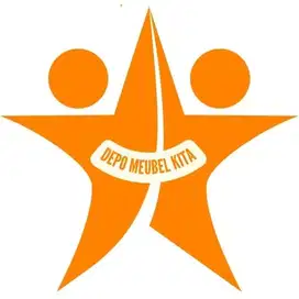 Lowongan Kerja Staff Adminstrasi (Bandung)