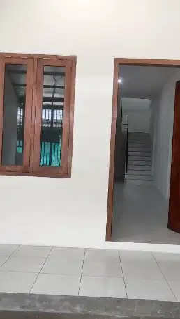 Disewa Rumah Jelambar Utama Jelambar Grogol Petamburan Jakarta Barat
