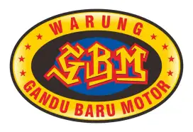 Xsr 155 hitam Glosy 2024awal gbm bisa tunai atau kredit