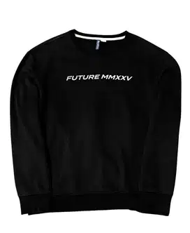 Crewneck H&M Unisex