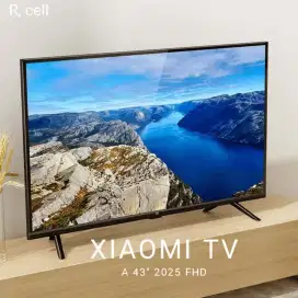 Kredit TV tanpa DP MURAH BAGUS BARU