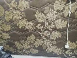 kasur buat anak kos