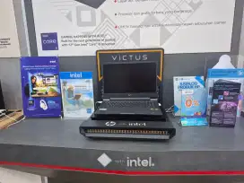 PROMO LAPTOP BUNGA RENDAH DAN TENOR PANJANG