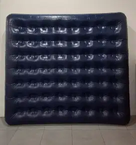 Kasur Angin Pavillo