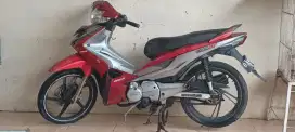 Revo ATalias Revo matic