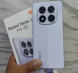 Redmi Note 14 Pro 5G