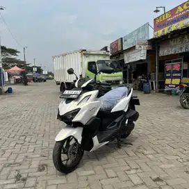 VARIO 160 CBS 2023 PROMO CASHBACK!!