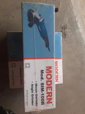 Cuci Gudang Alat Perkakas