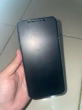 iPhone XR 128 GB INTER
