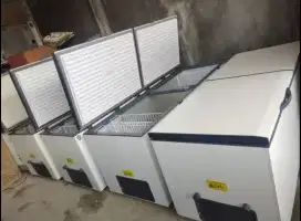 Elektronik Tidak Terpakai Kami Beli Langsung Cash
