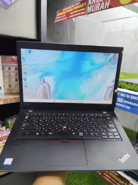 LENOVO THINKPAD L490