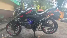 Jual motor cb 150r,,plat kendaraan E kabupaten cirebon
