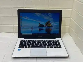 Laptop ASUS X453SA