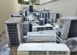 Butuh Uang Cepat Jual Elektronik Bekas Ke Kami