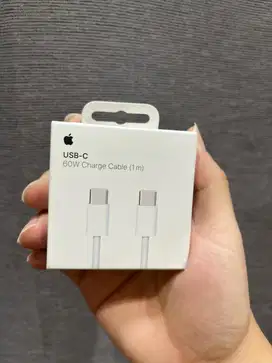 Kabel lphone Lightning to Lightning Original Ibox