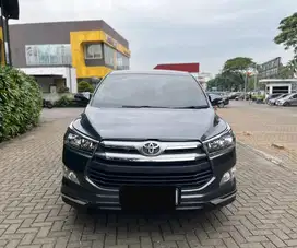 INNOVA REBORN  V BENSIN 2016 up venturer