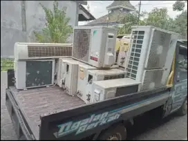 Kami Beli Elektronik Bekas Rumah Kantor Segala Merek