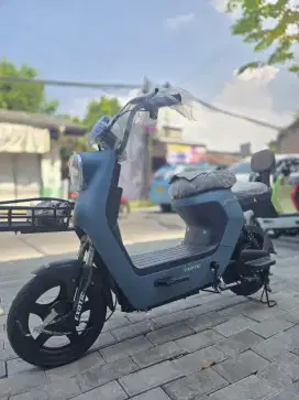 Exotix x630 diskon 500 ribu