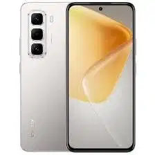 Infinix Hot 50 4G