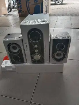jual pma 9300 stok lama toko