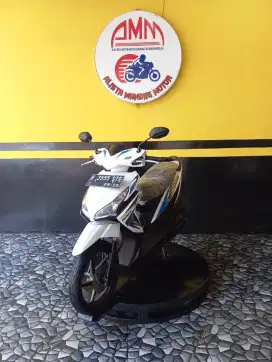 VARIO 110 CW 2015. CASH ONLY, BS CC, TOKPED