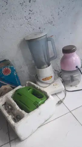 Makanan Jual borongan masih normal semuanya