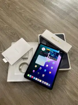 ipad Air generation 5 (M1) Wifi Only