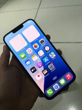 Iphone 13 pro max 128
