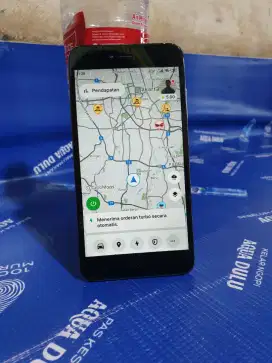 Redmi note 5A 3/32GB